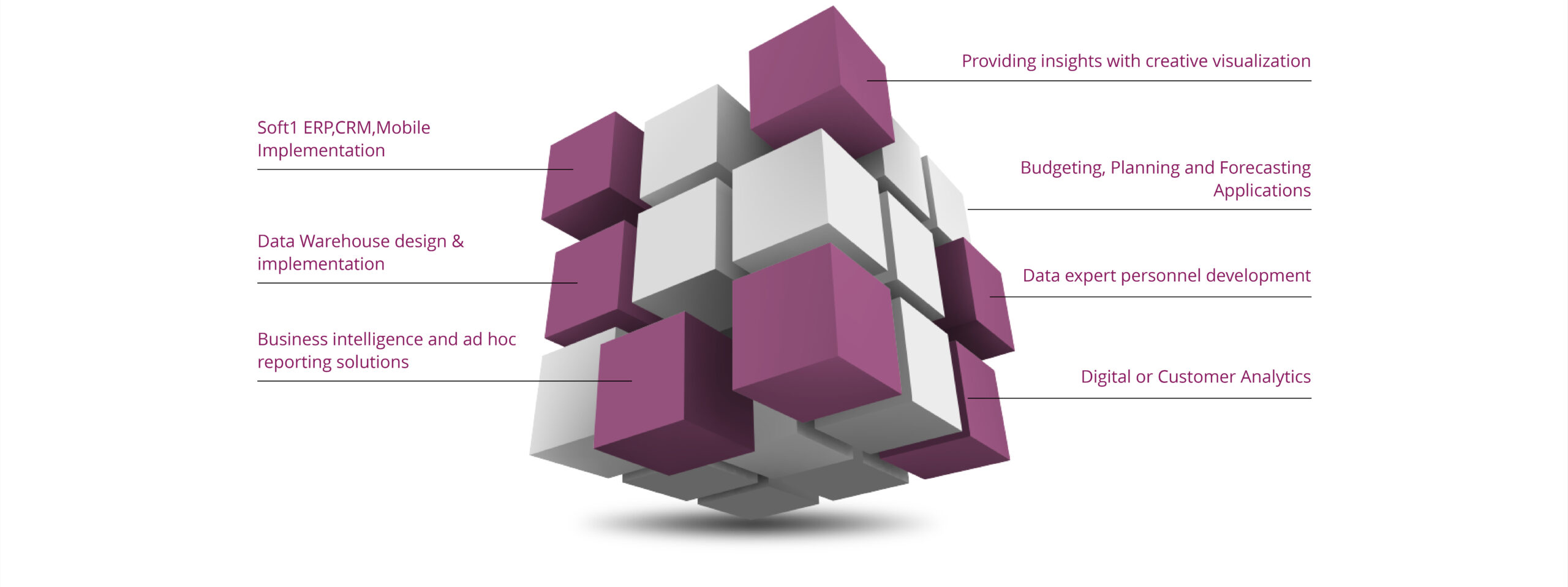 cube -01 (1)