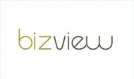 BizView_410x245