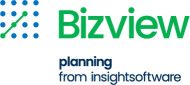 Bizview Transparent