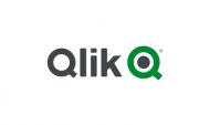 QlikQ_410x245